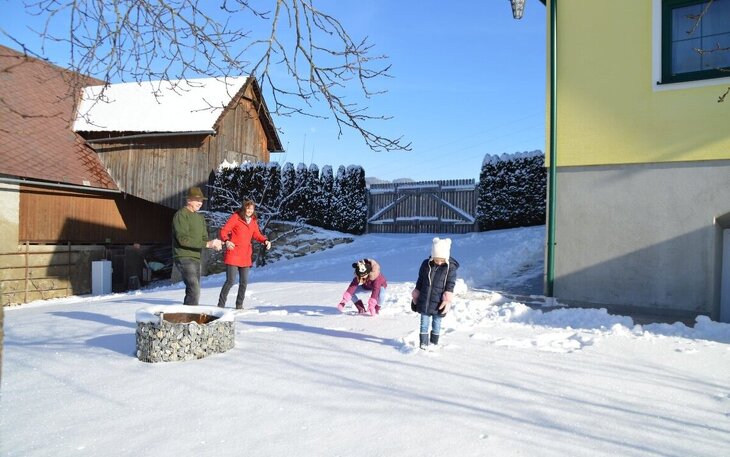 Bild 18