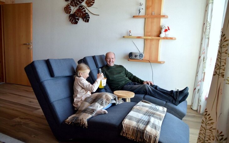 Bild 19