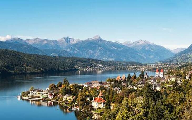 Bild 11