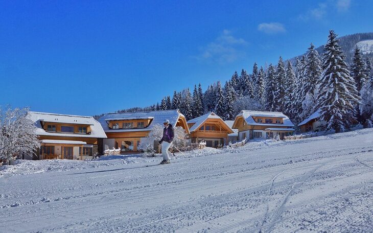 Bild 7