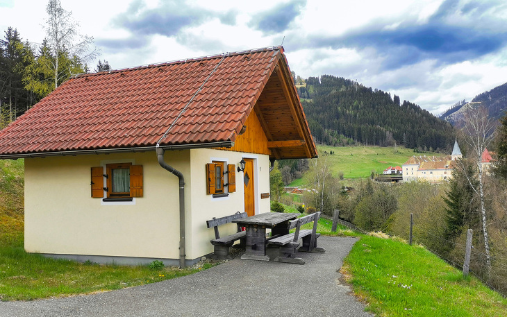 Bild 2
