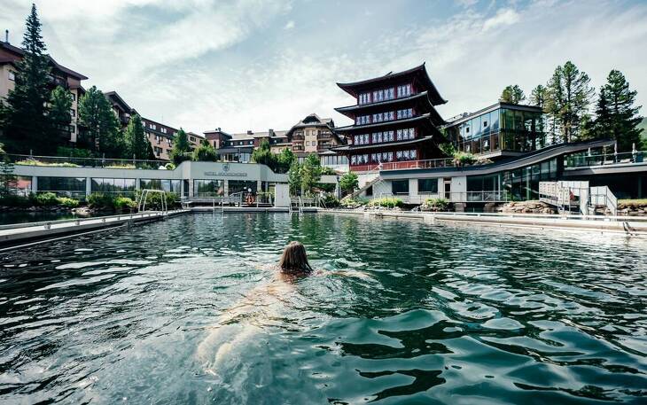 Bild 33