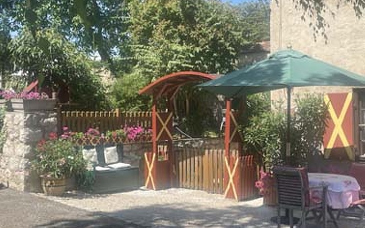 Bild 2