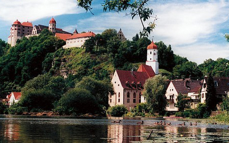 Bild 3