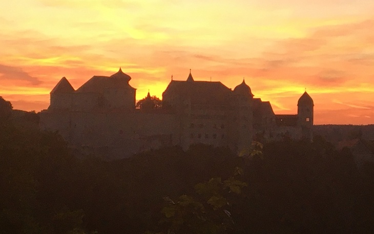 Bild 6