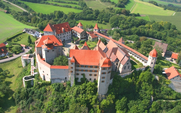 Bild 2