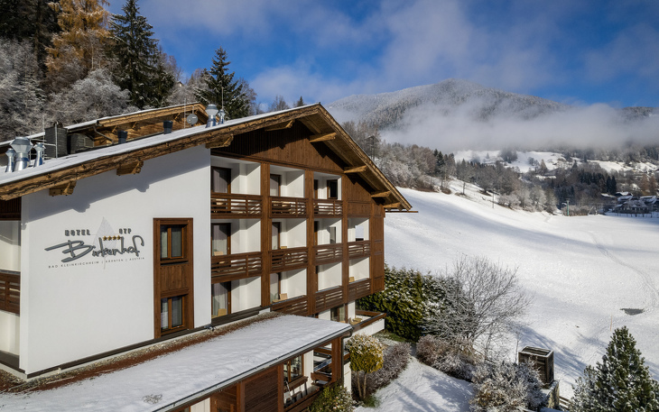 Bild 14