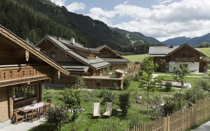 Bild 11