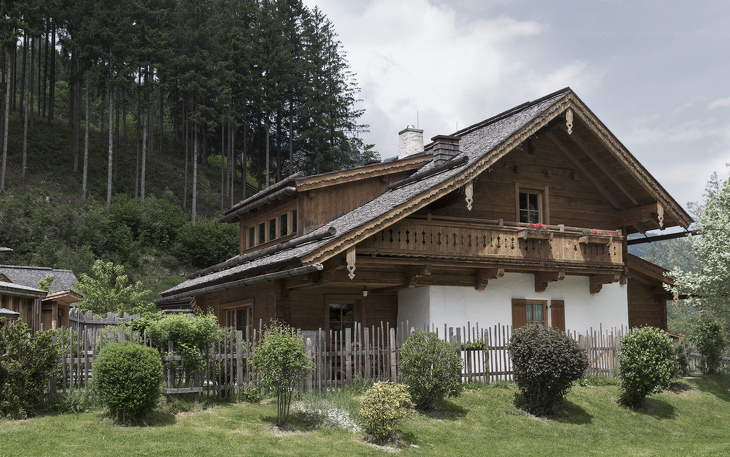 Bild 12