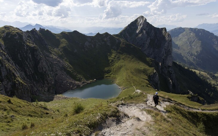 Bild 21