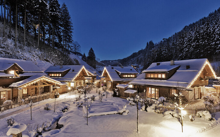 Bild 22