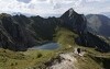 Bild 21