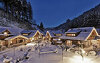Bild 22