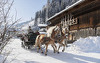 Bild 23