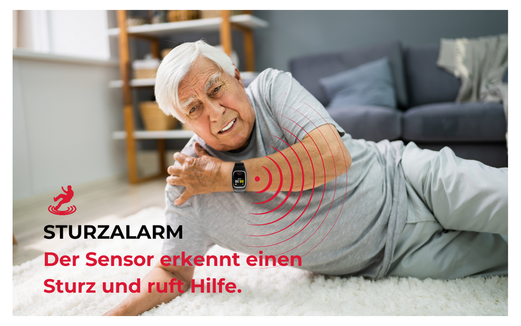 Bild 7