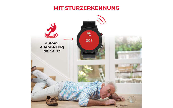Bild 7