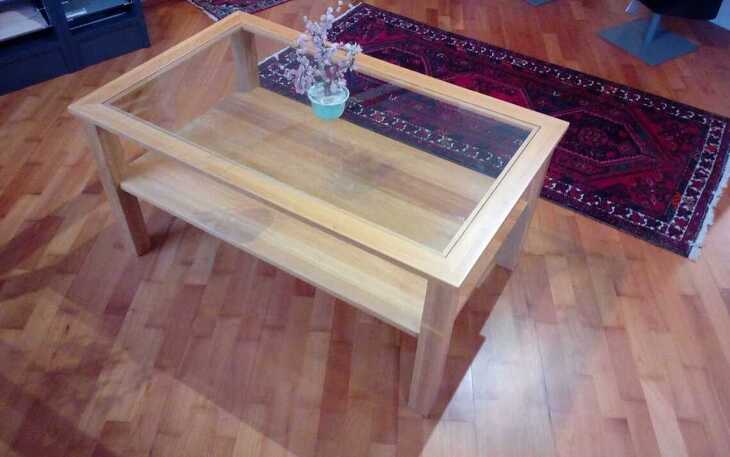 Bild 1