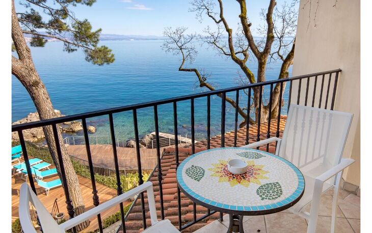 Bild 15