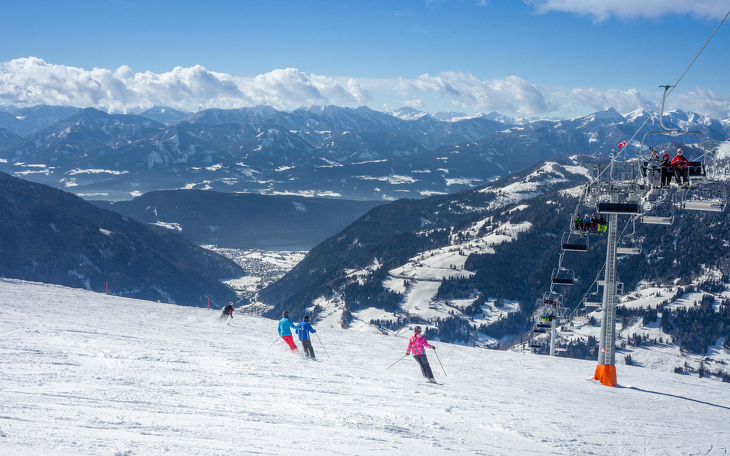 Bild 12