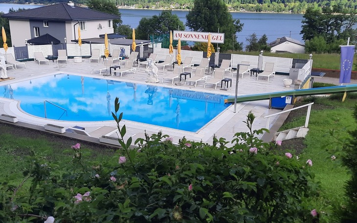 Bild 13