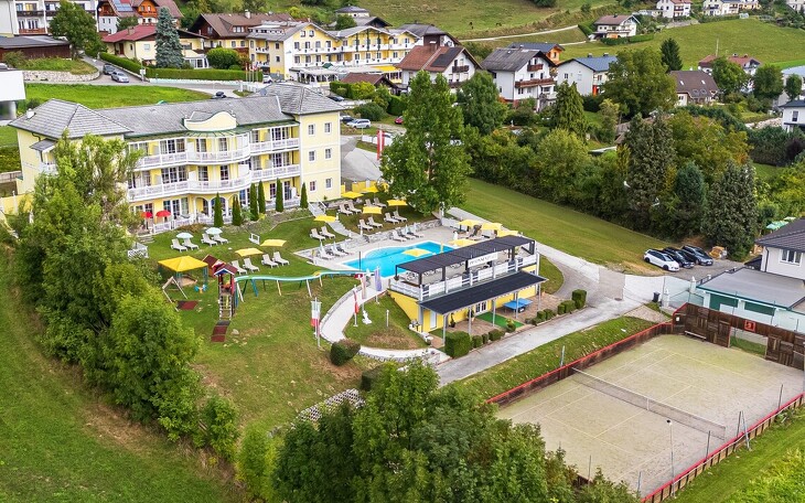 Bild 17