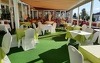 Bild 16