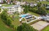 Bild 17