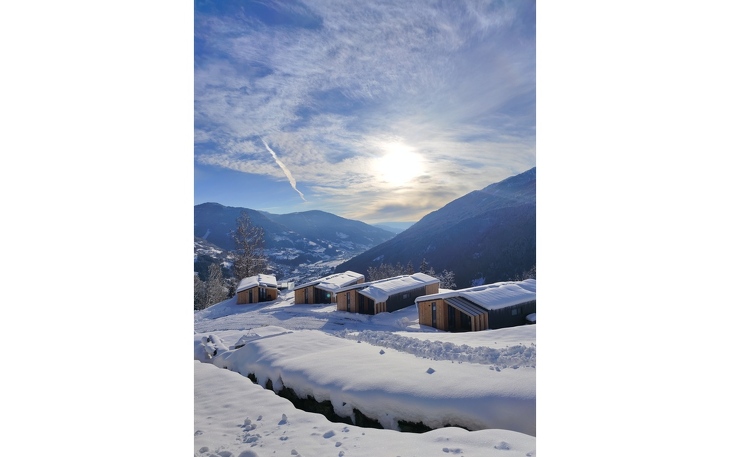 Bild 7