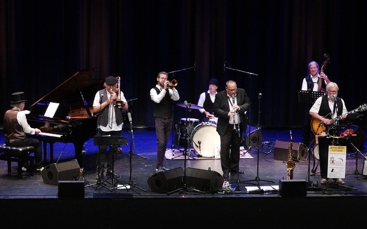 Bild 1