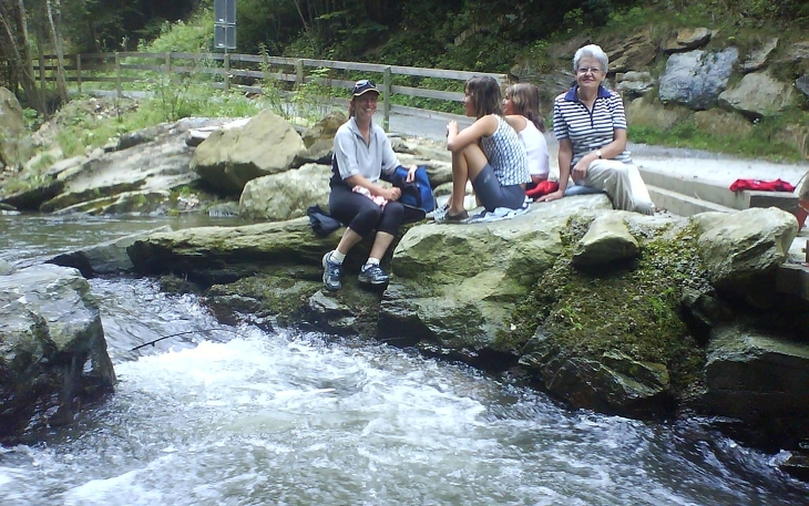 Bild 5