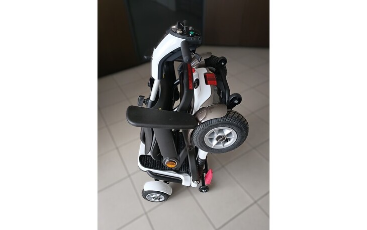 Bild 4