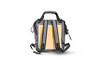 Bild 8