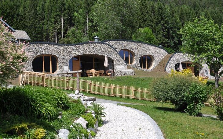 Bild 9