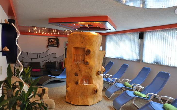 Bild 19