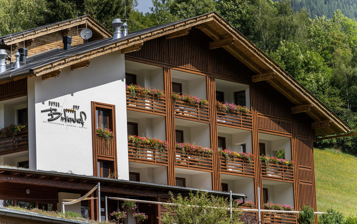 Bild 10