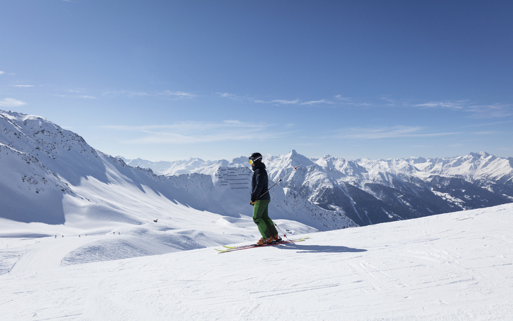 Bild 19