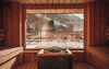 Bild 21